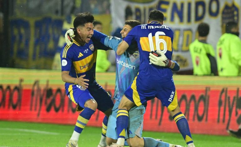 boca,-semifinalista-de-la-copa-argentina:-de-la-violencia-en-las-tribunas-contra-gimnasia-a-los-penales-consagratorios-de-brey-para-la-primera-alegria-de-gago