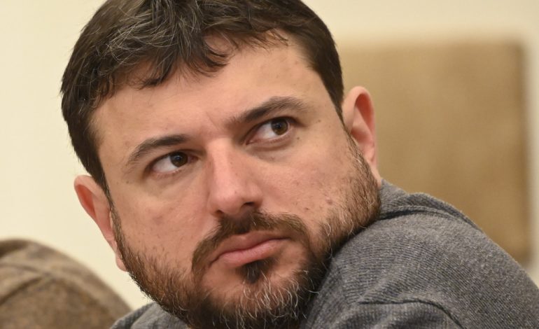 juan-grabois-salio-en-defensa-de-norman-briski-por-su-declaracion-sobre-gaza:-“no-escuche-ninguna-apologia,-sino-un-sentimiento-genuino”