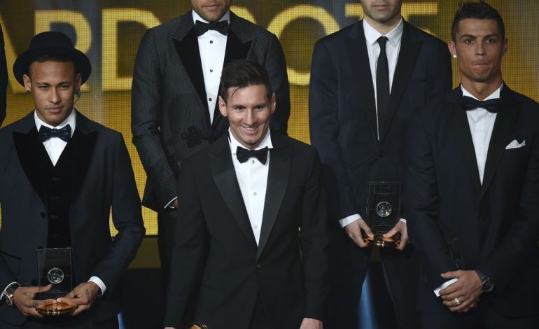 cuando-fue-la-ultima-vez-que-messi-y-cristiano-ronaldo-no-estuvieron-nominados-a-balon-de-oro