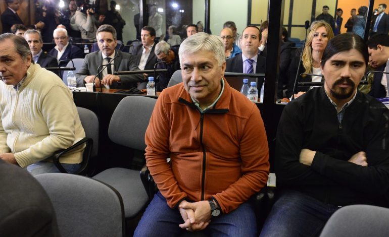 paradojicamente,-la-condena-a-lazaro-baez-y-a-otras-309-personas-ayudo-a-que-el-gafi-no-sancionara-a-argentina