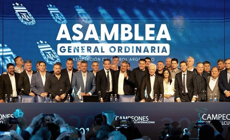 guerra-afa-vs-gobierno:-la-igj-acepto-la-apelacion-que-presento-chiqui-tapia-y-ahora-todo-queda-en-manos-de-la-camara-nacional-de-apelaciones