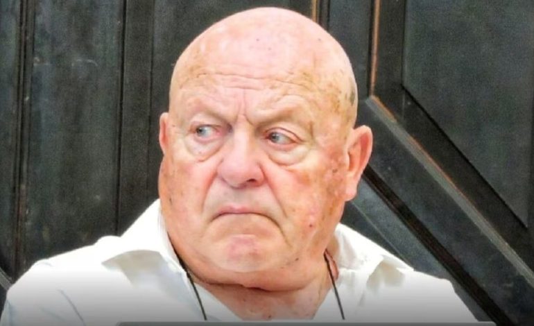 declararon-culpable-al-abuelo-que-mato-a-su-nieto-de-cinco-balazos-en-bahia-blanca