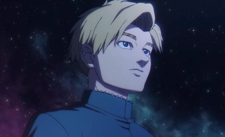 orb,-on-the-movements-of-the-earth,-capitulo-5:-cuando-se-estrena,-a-que-hora,-donde-y-como-ver-el-nuevo-episodio-del-anime