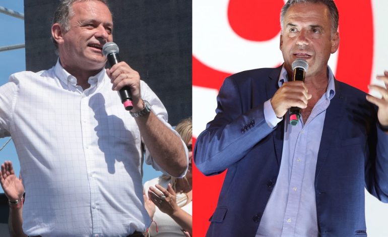 elecciones-en-uruguay:-que-dicen-las-ultimas-encuestas