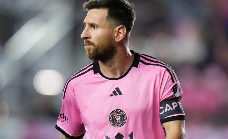 que-es-la-“messi-cam”,-la-camara-que-estrena-inter-miami-para-seguir-al-10-en-los-playoffs-de-la-mls:-como-y-por-donde-verla-gratis