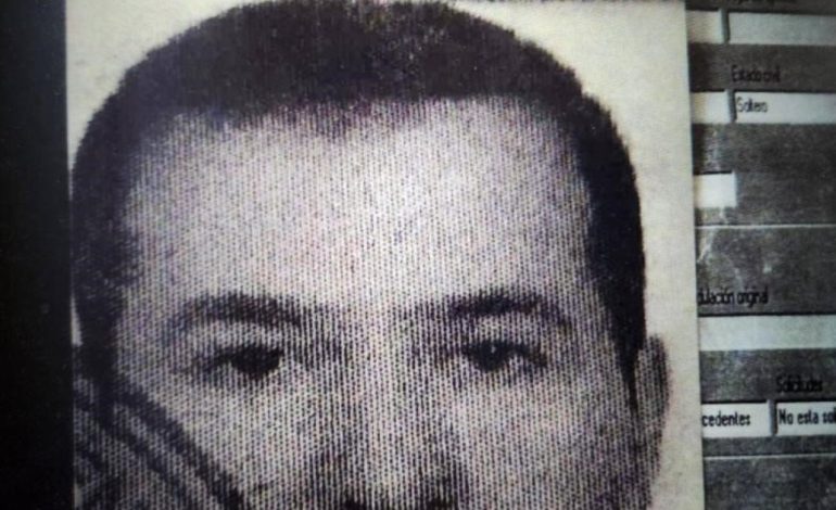 el-gobierno-argentino-revelo-la-identidad-del-jefe-operativo-de-hezbollah-en-america-latina