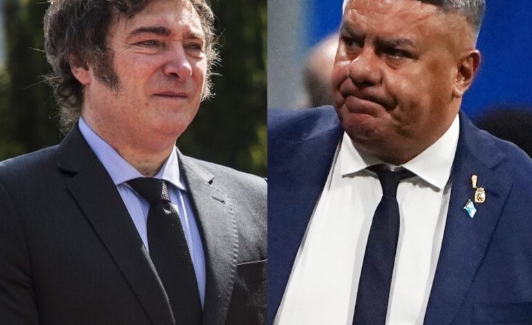 guerra-gobierno-vs.-afa:-los-jueces-que-van-a-resolver-el-futuro-de-chiqui-tapia-fueron-nombrados-el-mismo-dia-por-alberto-fernandez