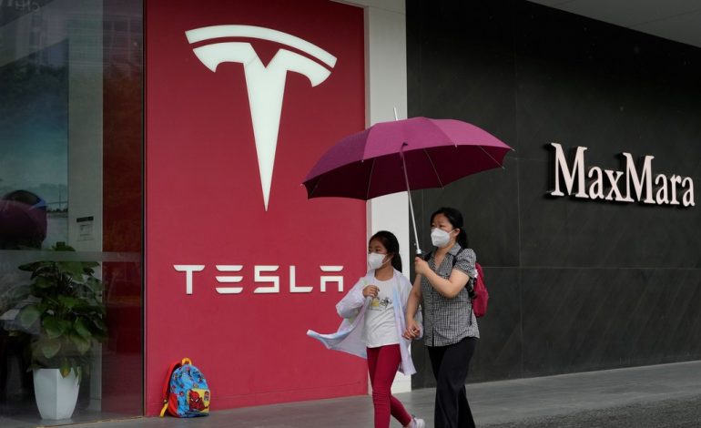 china-profundiza-su-apuesta-por-la-cuarta-revolucion-industrial