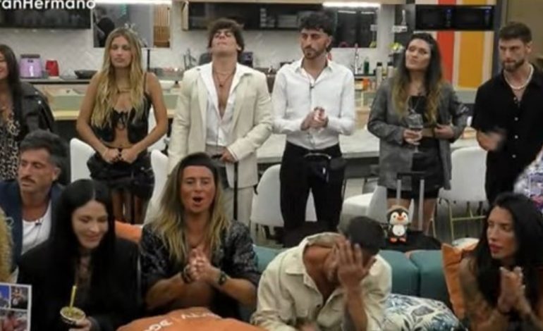 porcentaje-record-en-gran-hermano:-quien-fue-el-segundo-eliminado