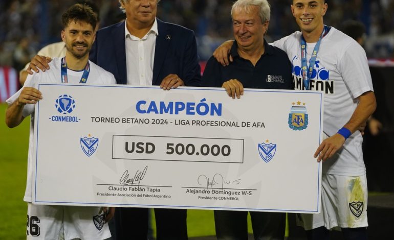pablo-toviggino,-la-mano-derecha-de-tapia,-celebro-la-victoria-de-velez-con-un-mensaje-al-presidente-de-talleres,-andres-fassi