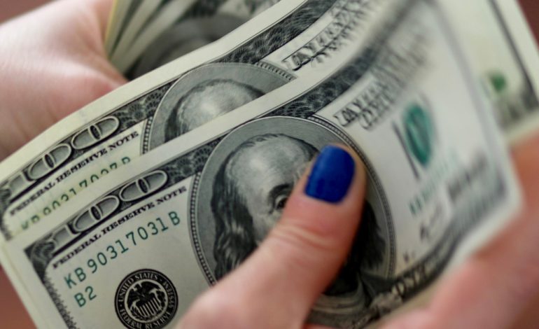 dolar-blue-hoy:-a-cuanto-cotiza-este-lunes-16-de-diciembre