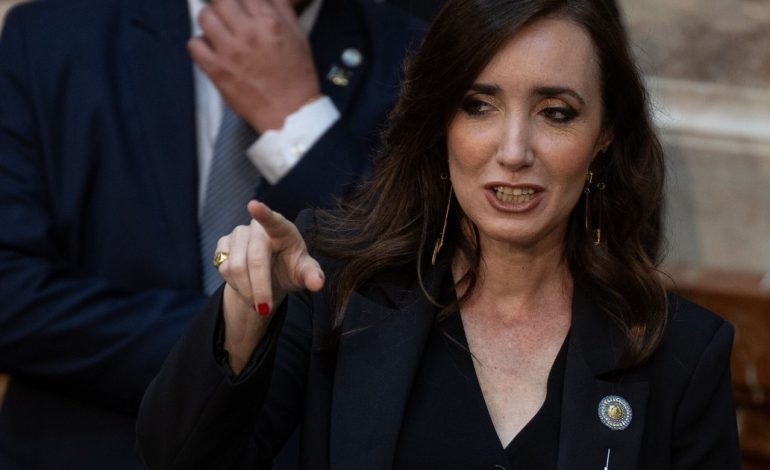 victoria-villarruel-desafio-al-abogado-del-gordo-dan-a-que-publique-“dos-carpetazos”-que-dijo-tener-en-su-contra-y-adelanto-acciones-legales