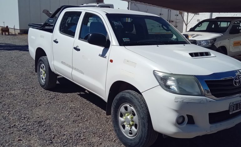 autos-y-camionetas-en-oferta:-rematan-50-vehiculos-desde-$2500.000,-que-se-consigue