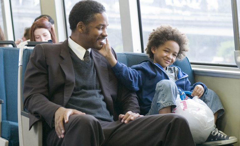 a-sus-26-anos:-descubri-como-luce-hoy-jaden-smith,-el-hijo-mayor-de-will-smith
