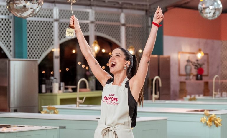 la-emocion-de-cande-molfese,-flamante-ganadora-de-bake-off-famosos:-“nunca-senti-que-iba-a-llegar-a-la-final,-porque-siempre-estuve-a-punto-de-irme”