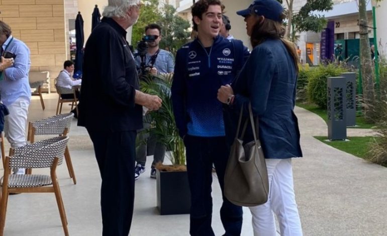 el-dilema-de-flavio-briatore:-¿patea-el-tablero-y-apuesta-por-franco-colapinto-para-alpine?