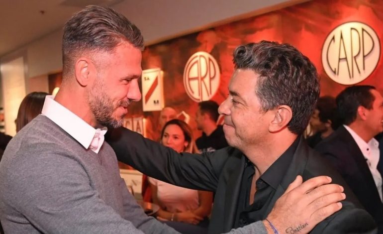 las-cinco-razones-por-las-que-river-tuvo-un-2024-futbolistico-tan-flojo-y-lejos-de-las-expectativas