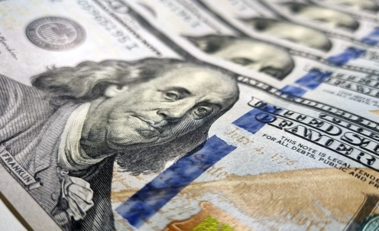 dolar-en-alza:-por-que-suben-el-blue-y-los-financieros