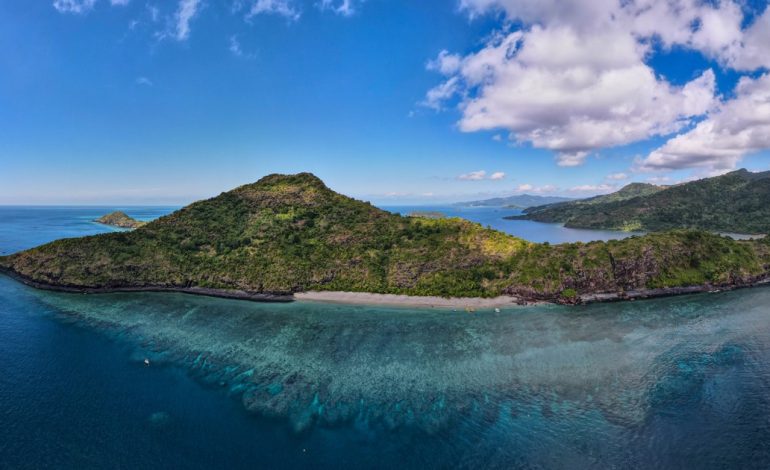 mayotte:-donde-esta-y-como-era-el-archipielago-frances-devastado-por-el-ciclon-chido