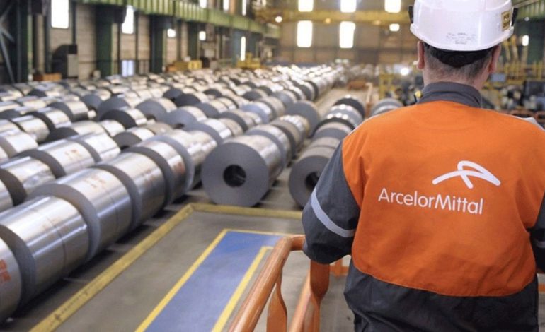 acindar-adelanta-su-parada-tecnica-por-la-caida-historica-de-ventas-y-suspende-a-350-trabajadores