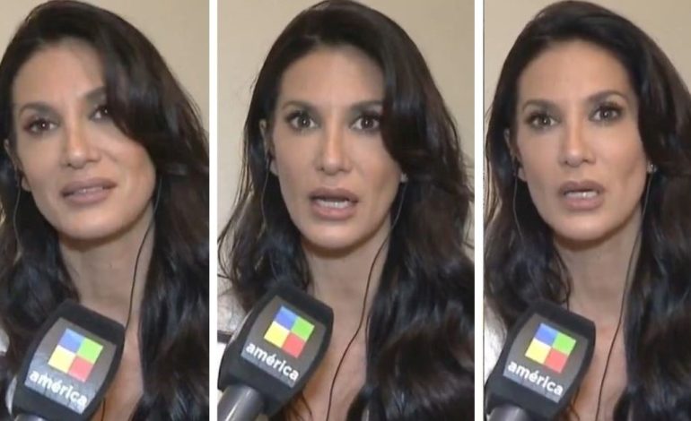 silvina-escudero-reflexiono-sobre-los-momentos-mas-dificiles-que-vivio-en-2024:-“fue-un-ano-agotador”