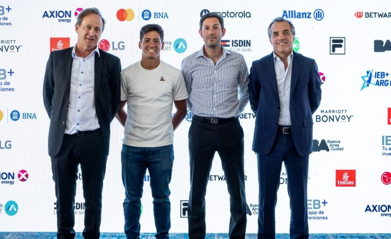 argentina-open-2025:-se-presento-un-atp-que-promete-ser-especial,-con-el-adios-a-schwartzman-y-alexander-zverev-como-figura-estelar