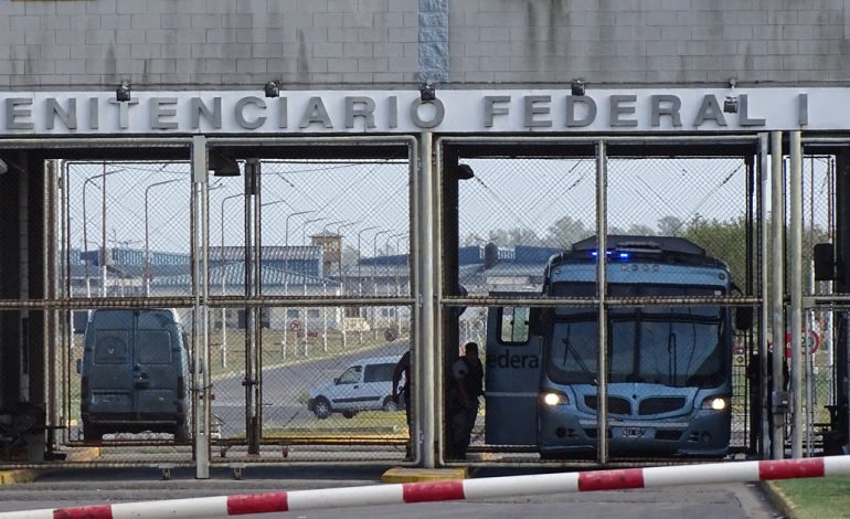 el-gobierno-obligara-a-los-presos-a-trabajar-adentro-de-las-carceles-y-no-les-pagara