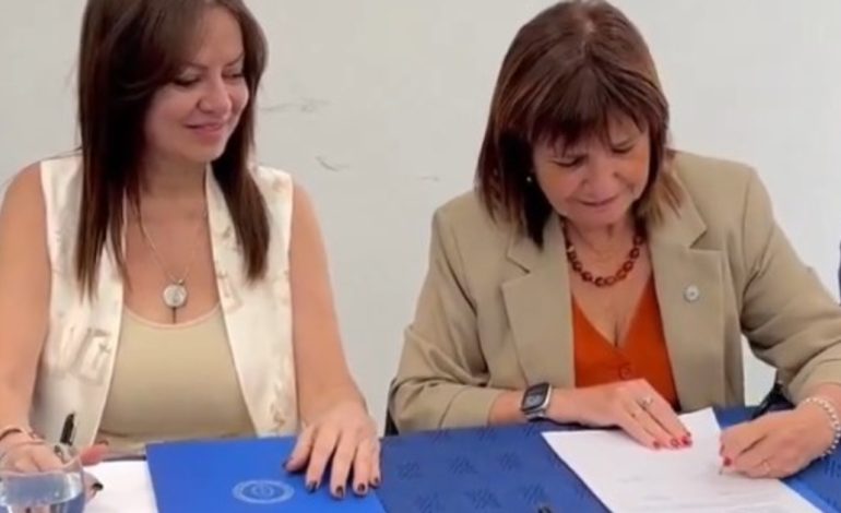 patricia-bullrich-anuncio-el-regreso-del-servicio-civico-para-jovenes-que-no-trabajan-ni-estudian
