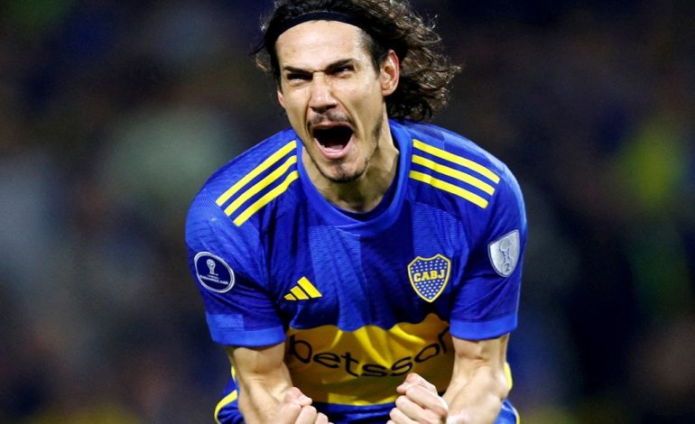 edinson-cavani-cerro-su-2024-“de-altibajos”-con-un-mensaje-para-los-hinchas-de-boca-y-goles-al-nivel-de-benedetto-y-palermo