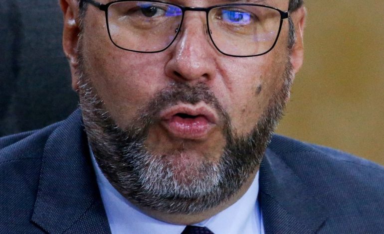ahora-el-canciller-de-venezuela-acusa-al-gendarme-argentino-de-infiltrarse-con-“un-plan terrorista”
