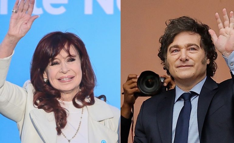 la-corrupcion-esta-viva-y-sigue-preocupando:-alerta-para-javier-milei