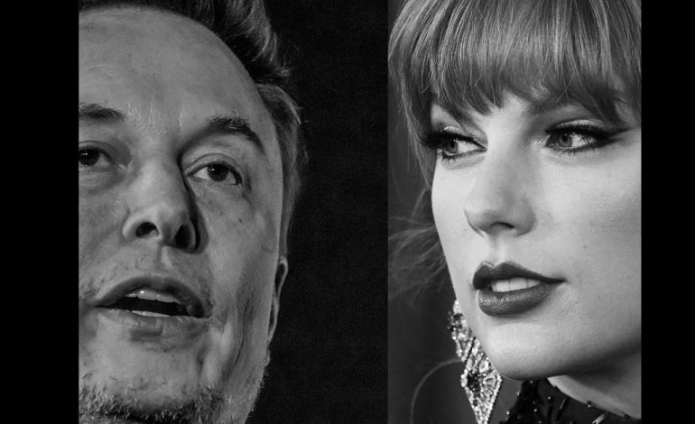 como-elon-musk-y-taylor-swift-pueden-resolver-las-relaciones-entre-eeuu.-y-china
