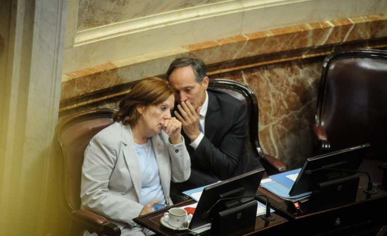 el-jefe-del-bloque-de-edgardo-kueider-en-el-senado-no-descarta-pasarse-a-las-filas-de-la-libertad-avanza:-“me-encantaria-poder-arreglar”