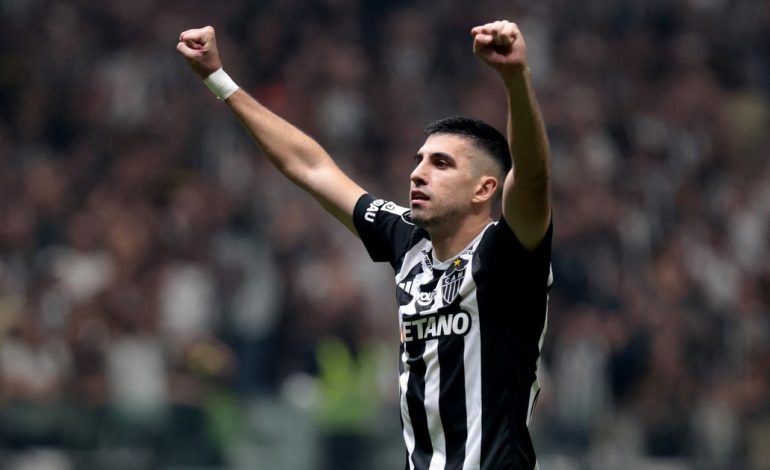 rodrigo-battaglia,-en-la-mira-de-boca:-la-historia-del-‘universal’-que-fernando-gago-quiere-para-reforzar-la-defensa