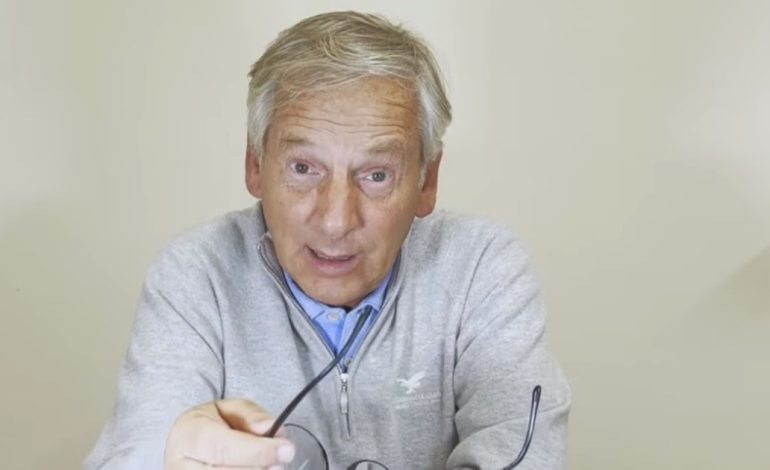 desvincularon-a-marcelo-longobardi-de-radio-rivadavia