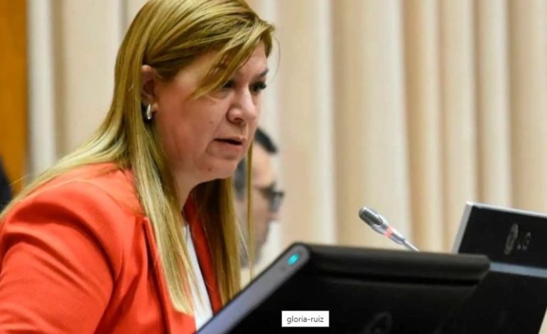 la-vicegobernadora-de-neuquen,-en-la-antesala-de-la-votacion-que-definira-su-posible-destitucion:-“no-creo-haber-cometido-ningun-ilicito”