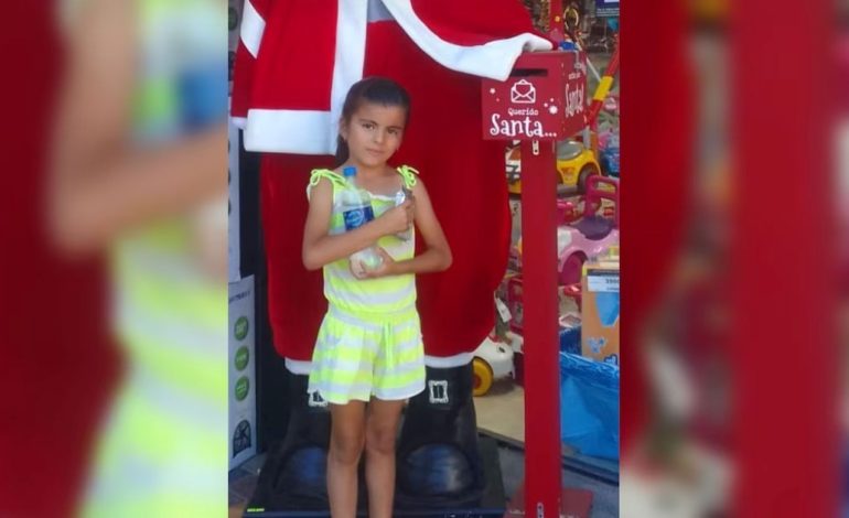 horror-en-general-rodriguez:-asesinan-a-una-nena-de-7-anos-y-la-encuentran-en-el-placard-de-la-casa-del-vecino