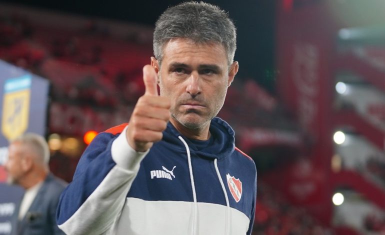independiente-y-las-primeras-decisiones-para-afrontar-el-2025:-de-la-renovacion-de-marcone-a-los-puestos-a-reforzar