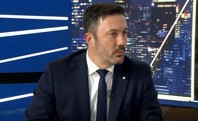 luis-petri-apunto-contra-el-silencio-del-kirchnerismo-por-la-detencion-ilegal-del-gendarme-argentino-en-venezuela