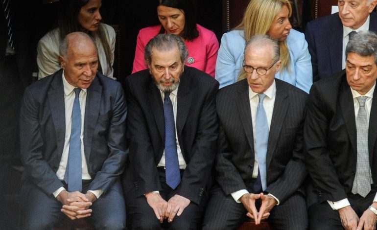 con-lijo-y-garcia-mansilla-congelados-por-la-politica,-la-corte-resolvio-como-se-sortearan-los-conjueces-para-no-retrasar-las-causas