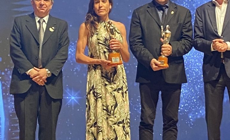 premios-olimpia-2024,-con-franco-colapinto-presente-en-la-ceremonia-como-candidato-al-oro:-a-que-hora-es-y-como-verla-en-vivo