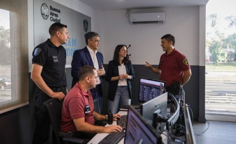vicente-lopez-renovo-un-convenio-con-capital-federal-para-vigilar-zonas-limitrofes