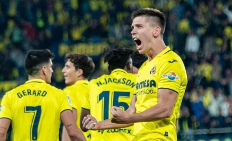 la-odisea-de-juan-foyth-por-volver-a-jugar:-dos-operaciones-en-el-hombro-y-una-lesion-en-la-rodilla-que-lo-sacaron-de-las-canchas-casi-todo-2024