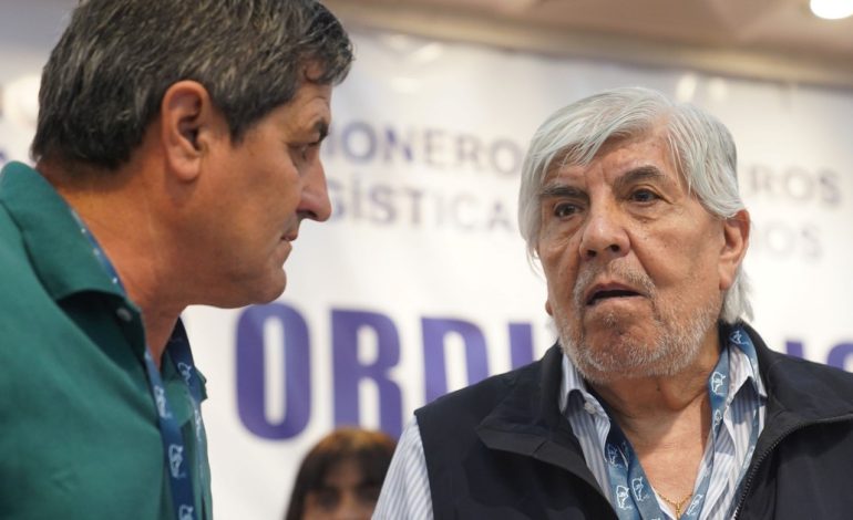 fracaso-la-paritaria-de-camioneros-y-moyano-anuncio-medidas-de-fuerza-para-desafiar-el-tope-salarial-del-1%