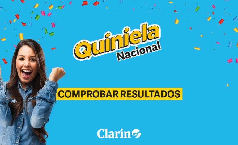 quiniela-nacional:-resultado-del-sorteo-de-la-matutina-de-hoy,-jueves-19-de-diciembre