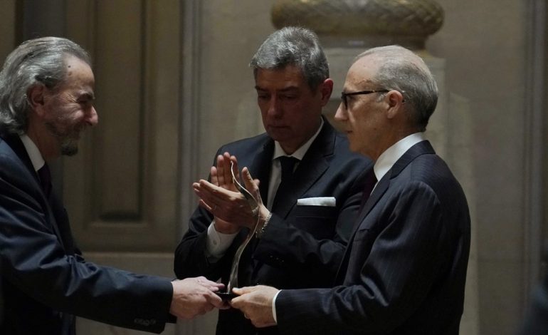 el-gobierno-reinstala-la-discusion-con-los-jueces-de-la-corte-y-francos-volvio-a-hablar-de-los-nombramientos-por-decreto