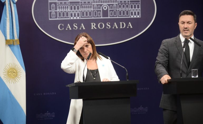 el-gobierno-autorizo-a-las-ffaa.-a-custodiar-“objetivos-estrategicos”-como-las-centrales-lugares
