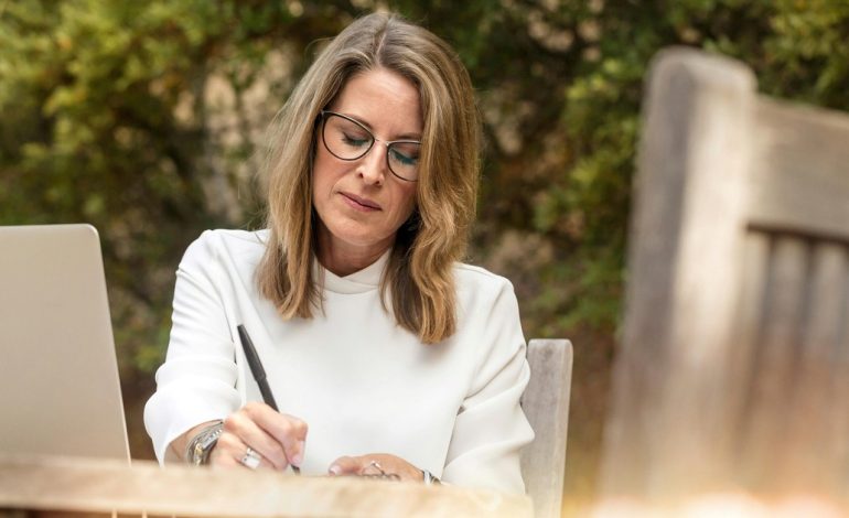 conoce-el-habito-que-tenes-que-incorporar-despues-de-los-40-para-fomentar-la-salud-cerebral-y-la-memoria