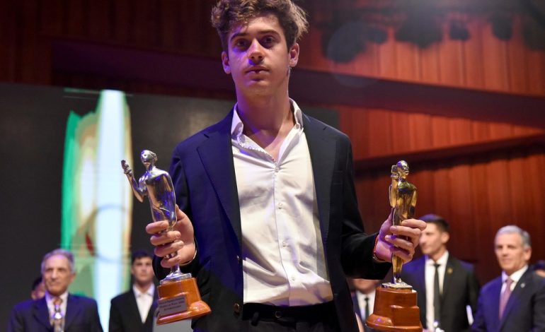 colapinto,-el-rockstar-del-deporte:-la-noche-en-que-los-argentinos-abrazaron-al-nuevo-fenomeno-de-la-formula-1
