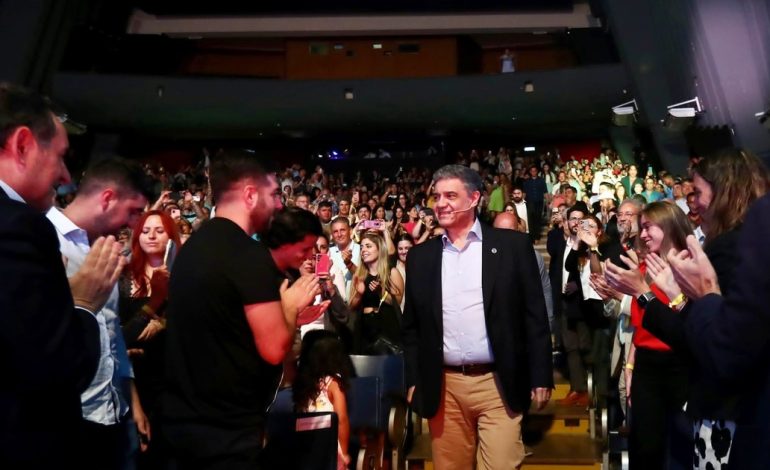 jorge-macri-dijo-que-el-pro-acompana-a-javier-milei-pero-“poniendo-limites”